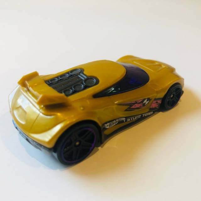 vintagetoy_22740.jpg