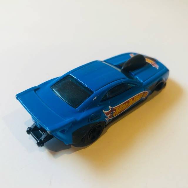 vintagetoy_22743.jpg