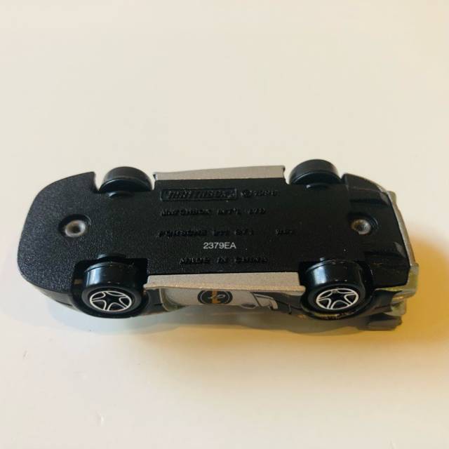 vintagetoy_22771.jpg