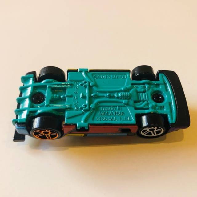 vintagetoy_22855.jpg