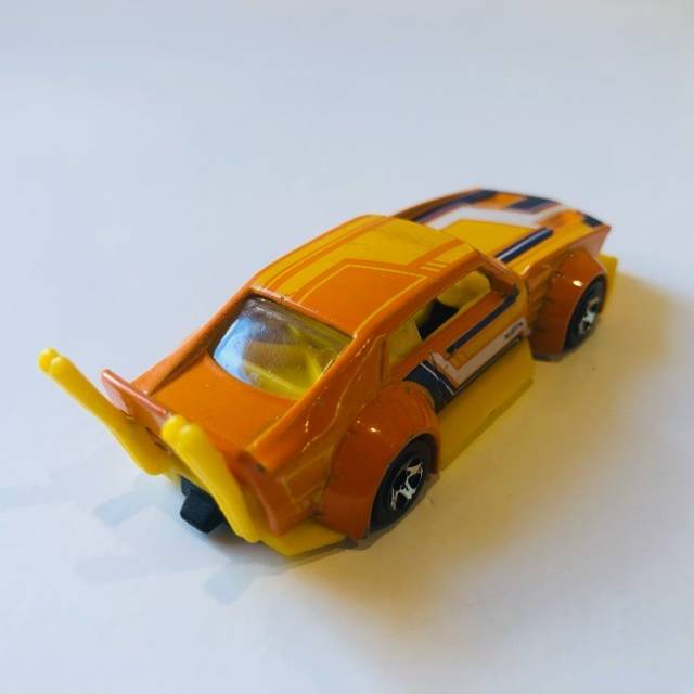 vintagetoy_22858.jpg