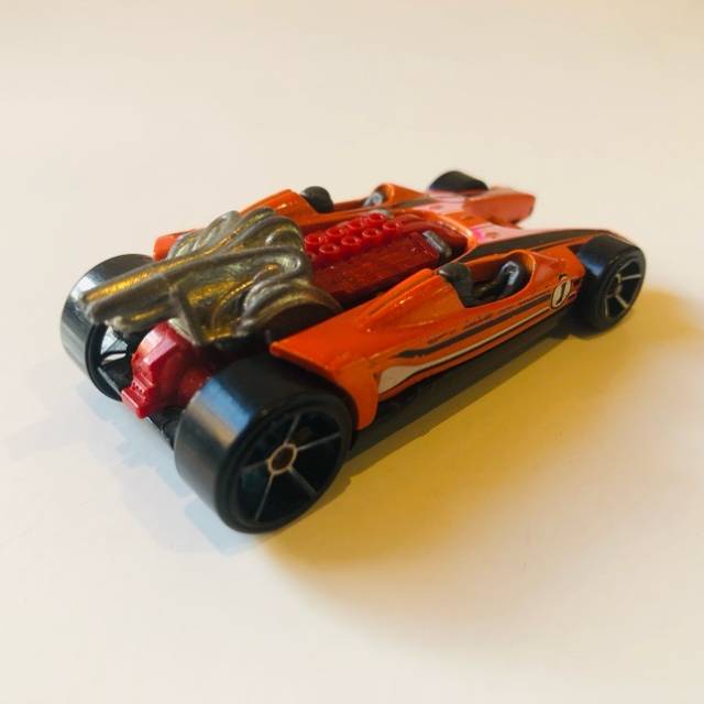vintagetoy_22861.jpg