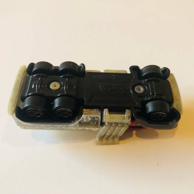 vintagetoy_22865.jpg
