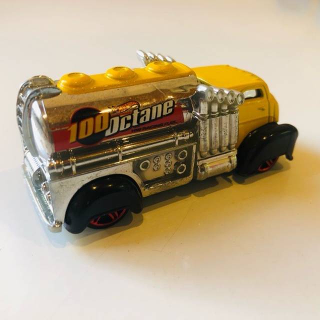 vintagetoy_22867.jpg