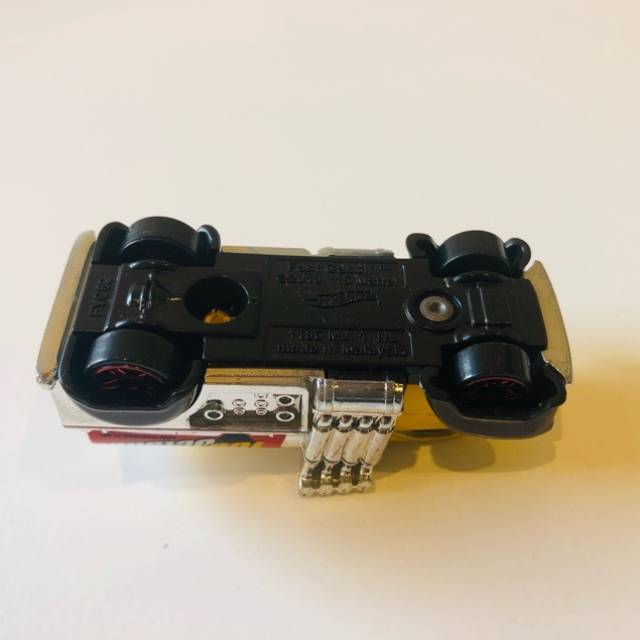vintagetoy_22868.jpg