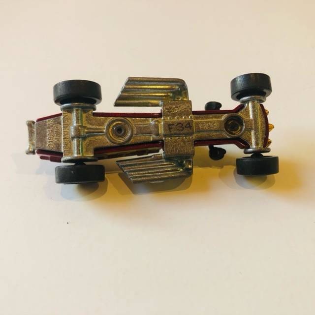 vintagetoy_22874.jpg