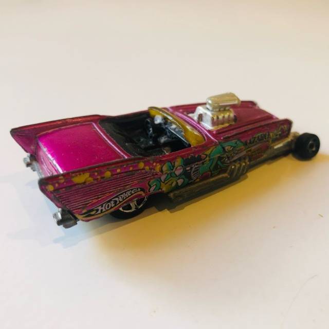 vintagetoy_22876.jpg