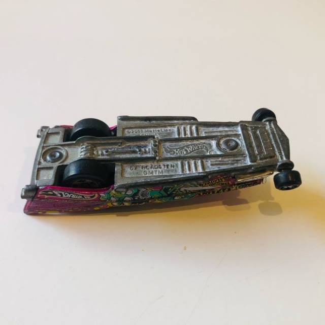 vintagetoy_22877.jpg