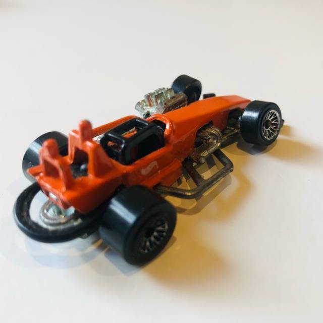 vintagetoy_22885.jpg