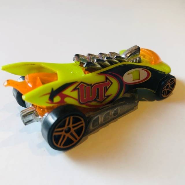 vintagetoy_22888.jpg