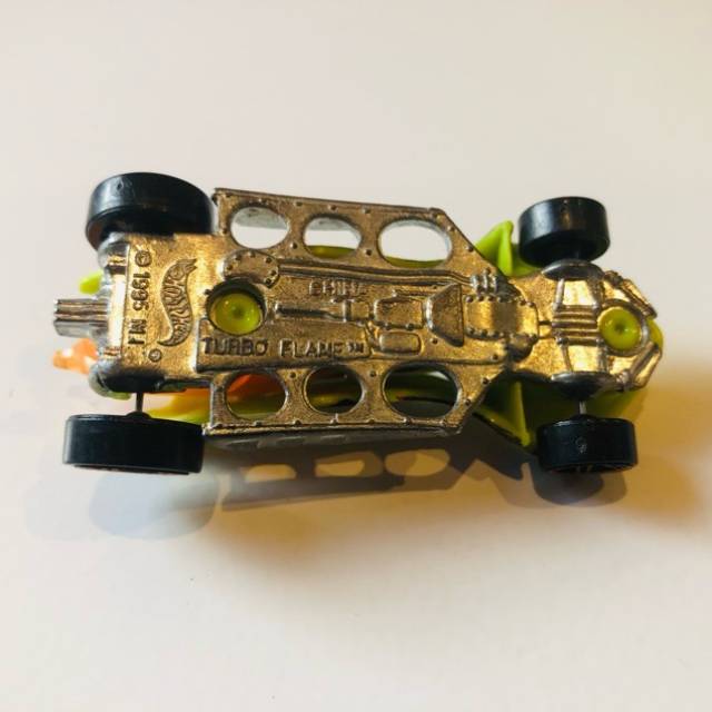 vintagetoy_22889.jpg