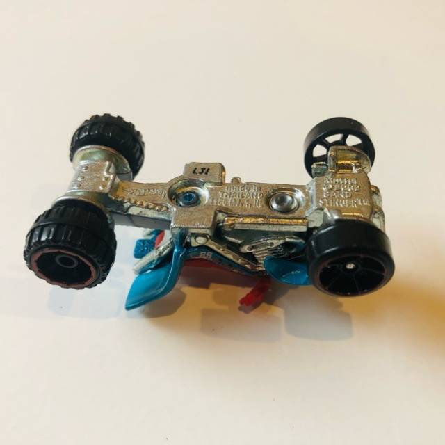 vintagetoy_22895.jpg