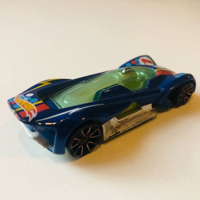 vintagetoy_22900.jpg