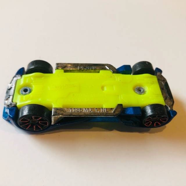 vintagetoy_22901.jpg