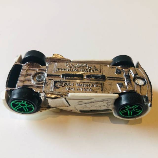 vintagetoy_22903.jpg