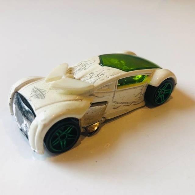 vintagetoy_22904.jpg
