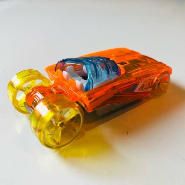 vintagetoy_22906.jpg
