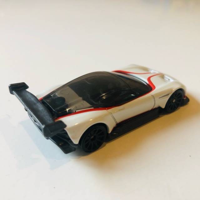 vintagetoy_22912.jpg
