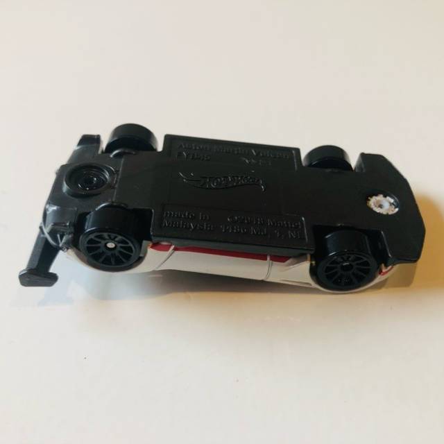 vintagetoy_22913.jpg