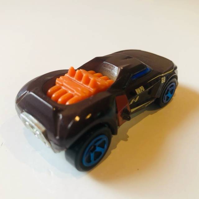 vintagetoy_22915.jpg