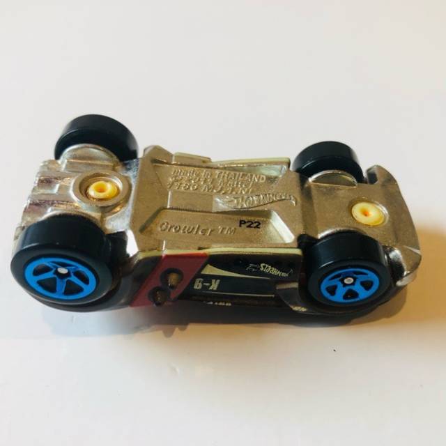 vintagetoy_22916.jpg
