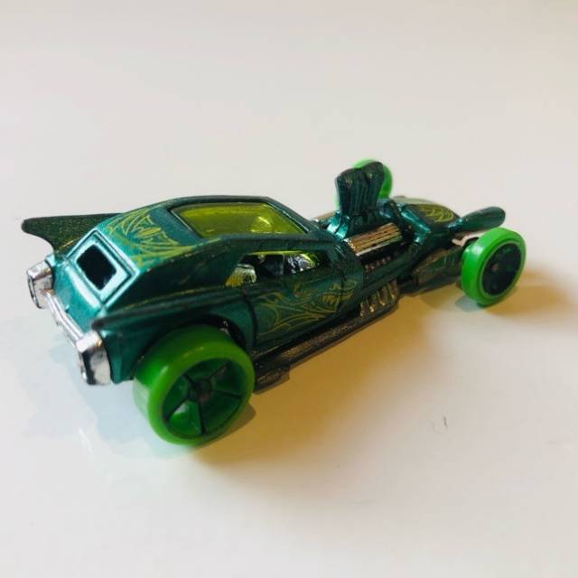 vintagetoy_22924.jpg
