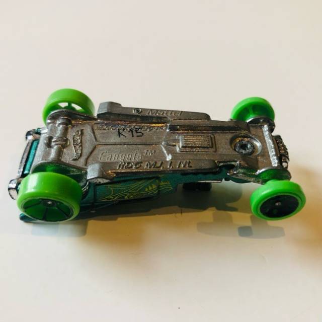 vintagetoy_22925.jpg