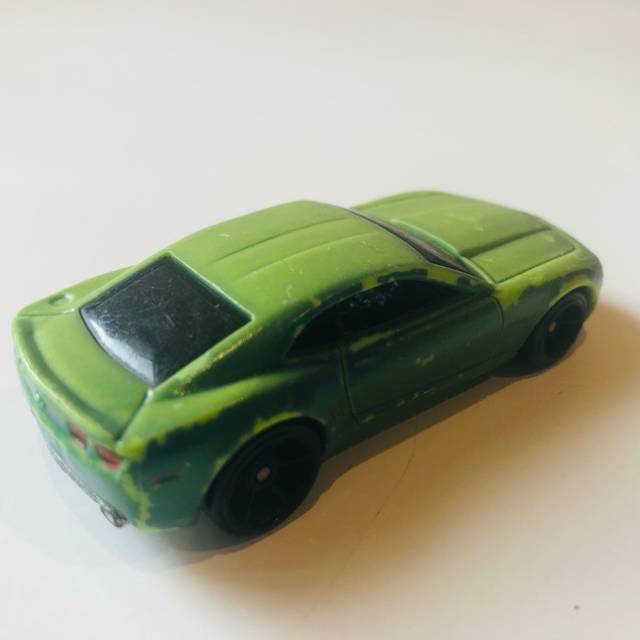 vintagetoy_23035.jpg