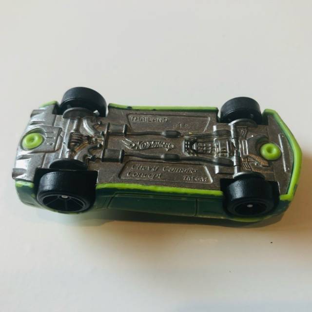 vintagetoy_23036.jpg