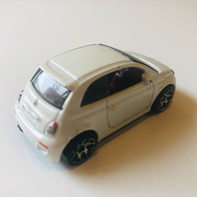 vintagetoy_23044.jpg