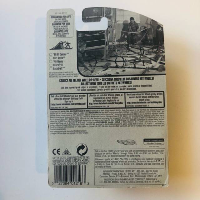 vintagetoy_23161.jpg