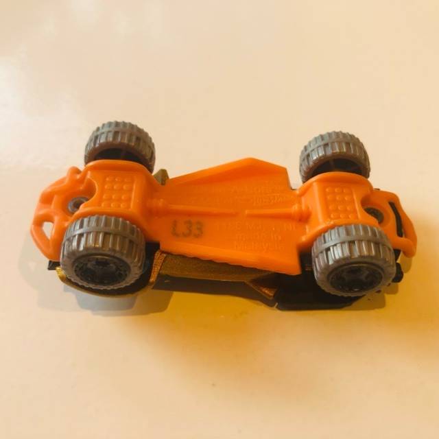 vintagetoy_23169.jpg