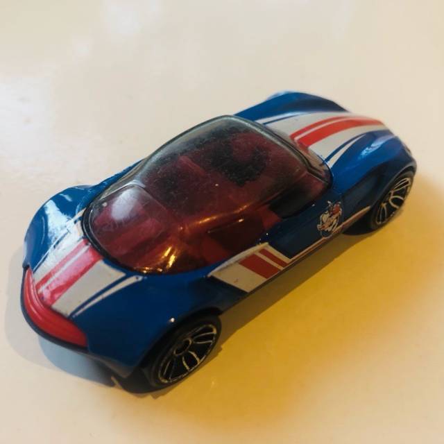 vintagetoy_23180.jpg