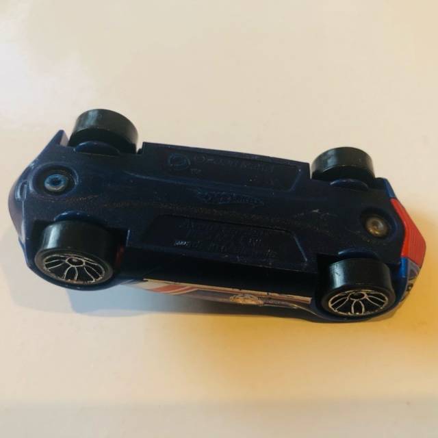 vintagetoy_23181.jpg
