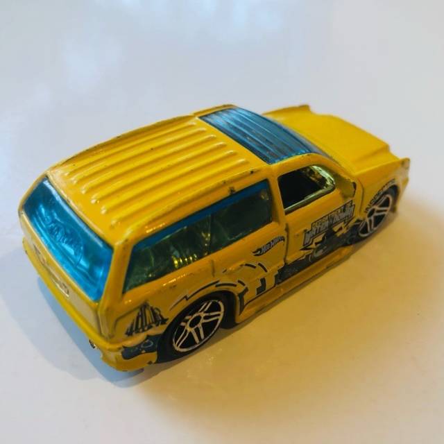 vintagetoy_23186.jpg