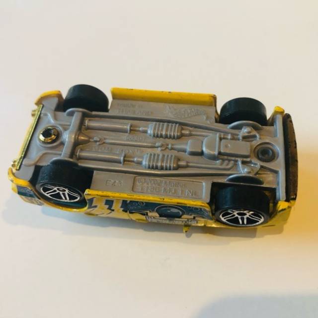 vintagetoy_23187.jpg