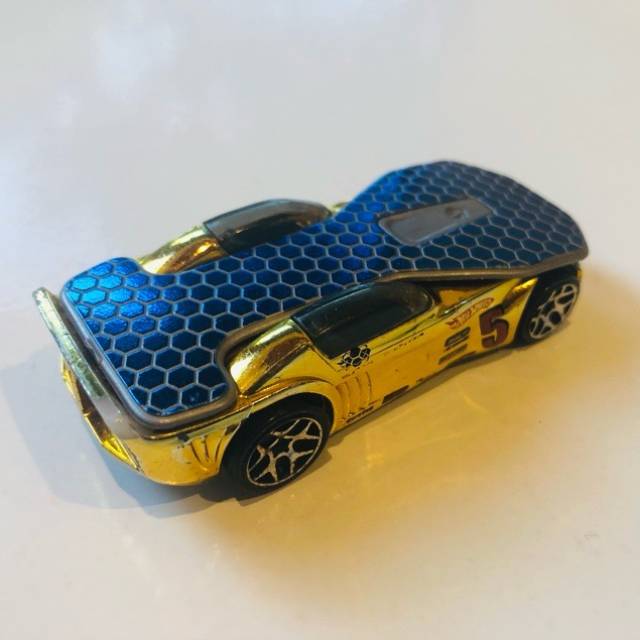 vintagetoy_23192.jpg