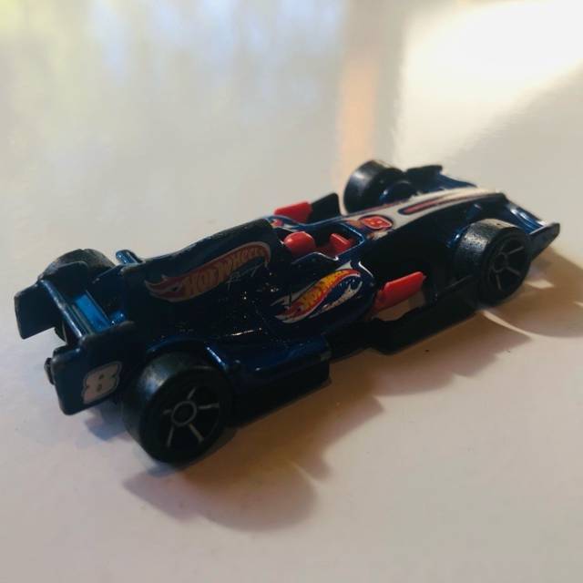 vintagetoy_23300.jpg