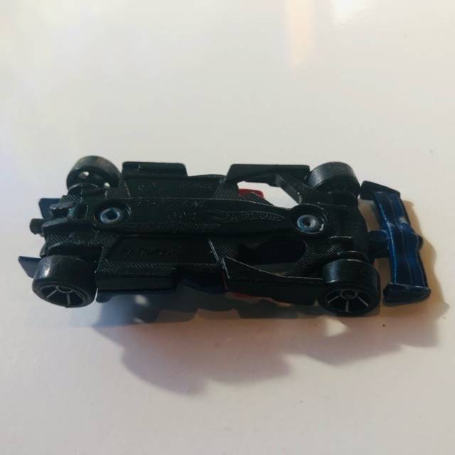 vintagetoy_23301.jpg