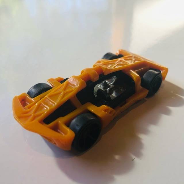 vintagetoy_23303.jpg