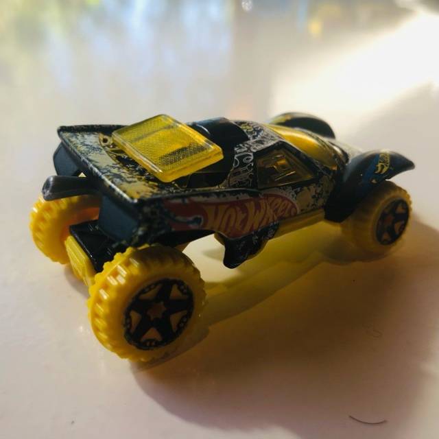 vintagetoy_23312.jpg