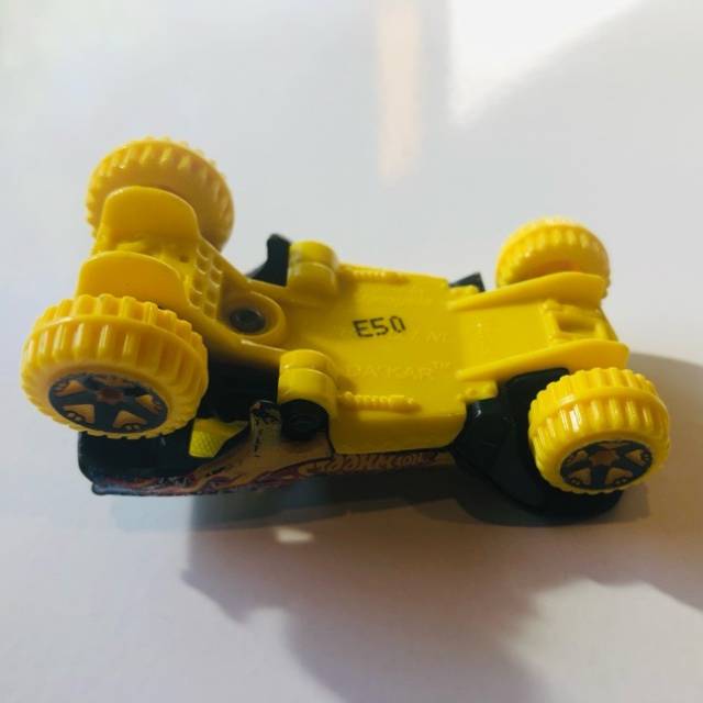 vintagetoy_23313.jpg