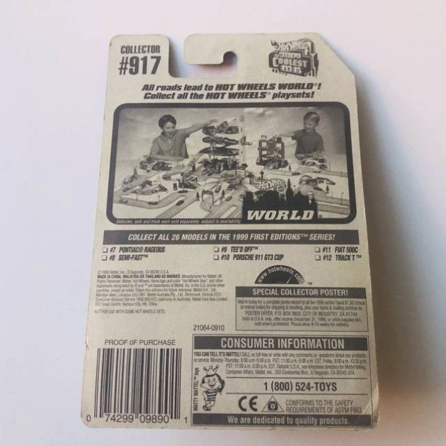 vintagetoy_23315.jpg