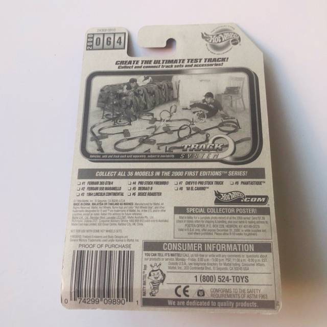 vintagetoy_23321.jpg
