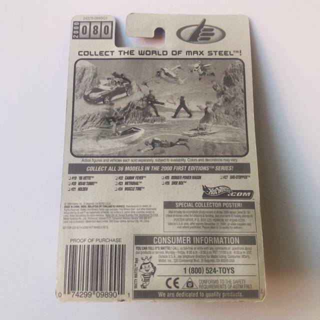 vintagetoy_23323.jpg