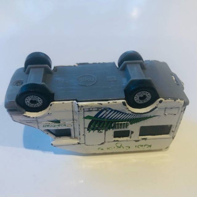 vintagetoy_23329.jpg