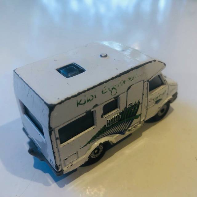 vintagetoy_23330.jpg