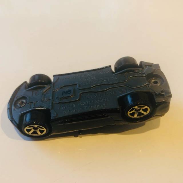 vintagetoy_23343.jpg