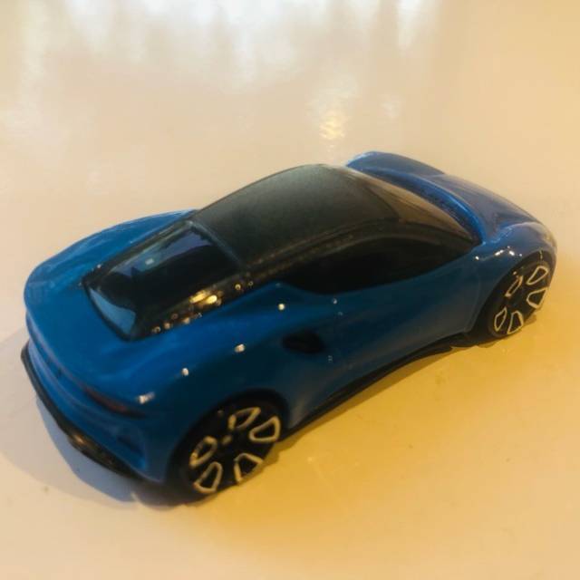 vintagetoy_23345.jpg