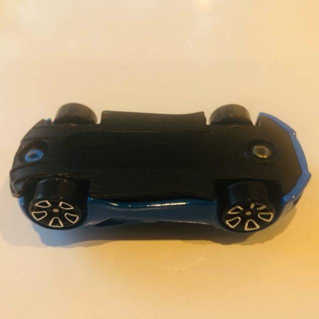 vintagetoy_23346.jpg
